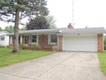 4190 Charter Oak Dr Flint, MI 48507 - Image 39842