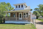 3420 Buchanan Ave SW Grand Rapids, MI 49548 - Image 39854