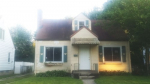 721 Campbell St Flint, MI 48507 - Image 39844