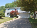 3507 Southgate Dr Flint, MI 48507 - Image 39843