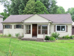 30318 W Huron River Dr Flat Rock, MI 48134 - Image 39834