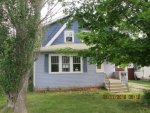 123 35th St SE Grand Rapids, MI 49548 - Image 39856