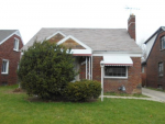 16815 Edmore Drive Detroit, MI 48205 - Image 39805