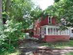 337 Union St Jackson, MI 49203 - Image 39880