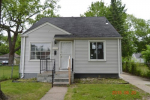 8610 Artesian St Detroit, MI 48228 - Image 39811