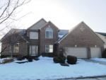 26438 Blue Heron Dr Flat Rock, MI 48134 - Image 39837