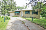 1508 Woodward Ave Kalamazoo, MI 49007 - Image 39895