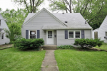 1505 Woodrow Drive Kalamazoo, MI 49048 - Image 39894