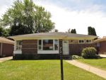 16474 Lincoln Ave Eastpointe, MI 48021 - Image 39817