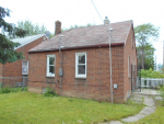 11738 Glastonbury Ave Detroit, MI 48228 - Image 39812