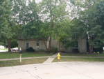 24575 Christian Dr Flat Rock, MI 48134 - Image 39839