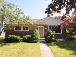 24924 Beck Ave Eastpointe, MI 48021 - Image 39819