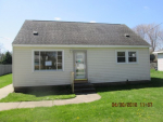 80 Violet St SW Grand Rapids, MI 49548 - Image 39858