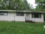 1029 Summer Lane Caseyville, IL 62232 - Image 39850