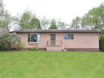 4597 Mccain Rd Jackson, MI 49201 - Image 39884