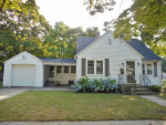 833 Mills Avenue Muskegon, MI 49445 - Image 39912