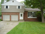 135 California Ave Muskegon, MI 49445 - Image 39913