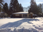 27129 Westland Rd Redford, MI 48240 - Image 39951