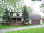 1150 Cole Rd Monroe, MI 48162 - Image 39910