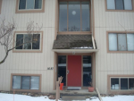 1687 14 Riverside Drive Rochester, MI 48309 - Image 39964