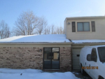 50072 N Jimmy Ct New Baltimore, MI 48047 - Image 39928