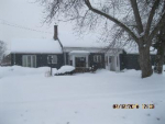 8619 Griffon  Ave Niagara Falls, NY 14304 - Image 39924