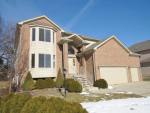 251 Mystic Vly Rochester, MI 48307 - Image 39965