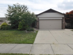 15764 Boreas Dr Macomb, MI 48044 - Image 39901