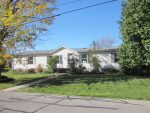 4655 St Clair St Newport, MI 48166 - Image 39933