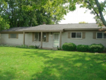 5450 Rollins Utica, MI 48317 - Image 39992