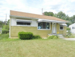 7171 Ryburn St Utica, MI 48317 - Image 39994