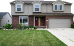 9135 Lantern Way Newport, MI 48166 - Image 39934