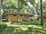 53600 Odilon Ave Utica, MI 48316 - Image 39995