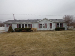 4957 Sycamore Rd Newport, MI 48166 - Image 39936