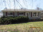 2148 Collins Ave Utica, MI 48317 - Image 39997