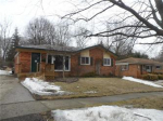 1378 Maple Rochester, MI 48307 - Image 39967