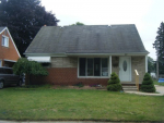 7867 Polk St Taylor, MI 48180 - Image 39985