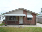 13517 Fellrath St Taylor, MI 48180 - Image 39986