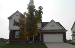 9263 Maple Ridge Dr Newport, MI 48166 - Image 39937