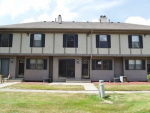 24684 Cashmere Ct Unit 136 Southfield, MI 48033 - Image 39976