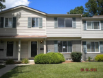 26168 Franklin Pointe Drive Southfield, MI 48034 - Image 39977