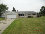 7060 Ronald Dr Saginaw, MI 48609 - Image 39975