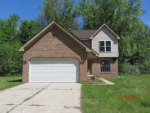 35450 Vinewood St Romulus, MI 48174 - Image 39972