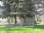 3172 Donley Ave Rochester, MI 48309 - Image 39969