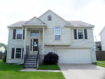 6305 4th St Romulus, MI 48174 - Image 39970