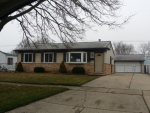 15327 Harrison Romulus, MI 48174 - Image 39973