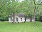 25515 Farmbrook Rd Southfield, MI 48034 - Image 39979