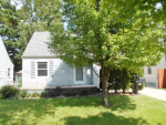 8241 Jackson St Taylor, MI 48180 - Image 39987