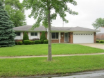 45652 Keding Street Utica, MI 48317 - Image 39988