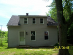 350 3rd Ave Pontiac, MI 48340 - Image 39948